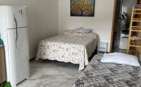 Residencial Europa